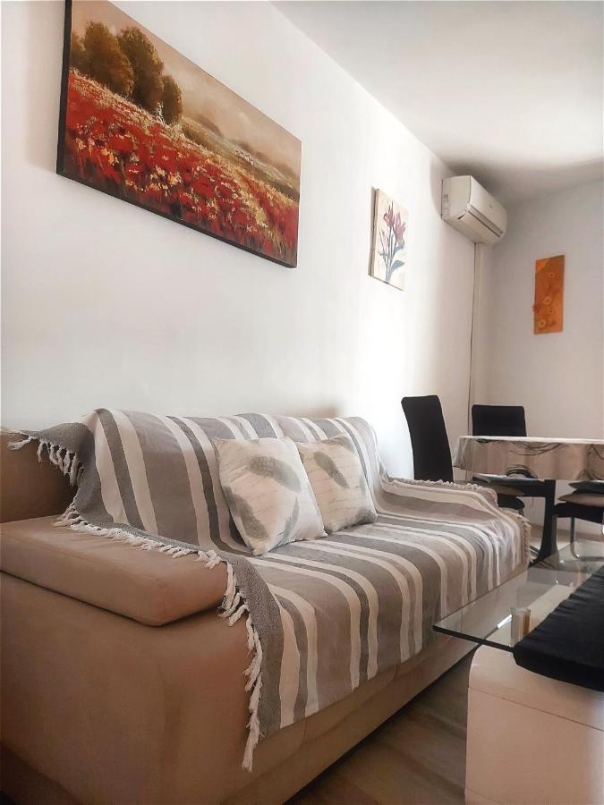 Apartma_Samy Izola Dış mekan fotoğraf